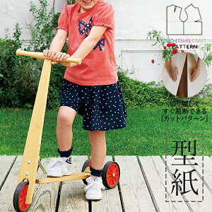 yyVLO܁z ^ p^[ Jbg BT429 v[cXJ[gLbg (90 100 110 120) / DtEEssĂْfI