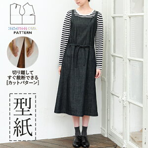 �y�y�V�����L���O��� / ���r���[���T�I(���i���Ɓ�)�z �^�� �p�^�[�� �J�b�g�� BT436 �W�����p�[�X�J�[�g (S M L) / �D����t���E������E�s���s�������Ă����ْf�I