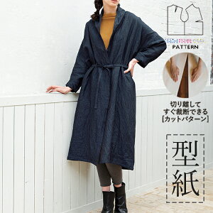 yyVLO / r[TI(iƁ)z ^ p^[ Jbg BT437 CgR[g (S M L) / DtEEssĂْfI