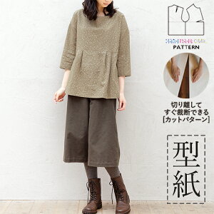 yyVLO / r[TI(iƁ)z ^ p^[ Jbg BT439 uEX7pc (S M L) / DtEEssĂْfI