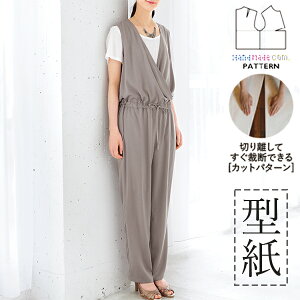 yyVLO / r[TI(iƁ)z ^ p^[ Jbg BT443 JVN[̃I[C (M L LL) / DtEEssĂْfI