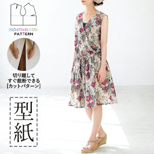 �y�y�V�����L���O��� / ���r���[���T�I(���i���Ɓ�)�z �^�� �p�^�[�� �J�b�g�� BT444 �J�V���N�[�������s�[�X (M L LL) / �D����t���E������E�s���s�������Ă����ْf�I