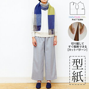 yyVLO / r[TI(iƁ)z ^ p^[ Jbg BT446 Chpc (S M L LL) / DtEEssĂْfI