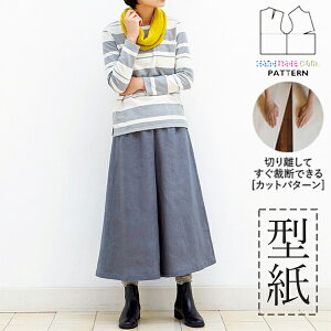 yyVLO / r[TI(iƁ)z ^ p^[ Jbg BT448 tAKE` (S M L LL) / DtEEssĂْfI