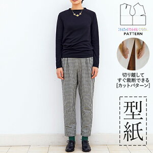 yyVLO / r[TI(iƁ)z ^ p^[ Jbg BT449 e[p[hpc (S M L LL) / DtEEssĂْfI