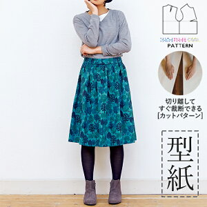 yyVLO / r[TI(iƁ)z ^ p^[ Jbg BT451 LSXJ[g (S M L LL) / DtEEssĂْfI