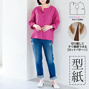 yyVLO / r[TI(iƁ)z ^ p^[ Jbg BT455 w[lbNVc (S M L) / DtEEssĂْfI