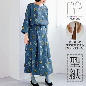 yyVLO / r[TI(iƁ)z ^ p^[ Jbg BT456 m[J[uEX^bNXJ[g (S M L) / DtEEssĂْfI