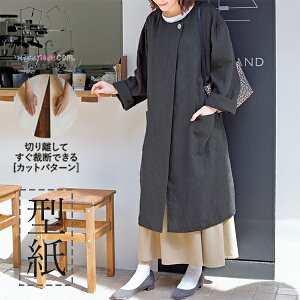 yyVLO / r[TI(iƁ)z ^ p^[ Jbg BT457 m[J[R[g (S M L) / DtEEssĂْfI