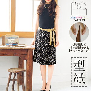 yyVLO܁z ^ p^[ Jbg BT459 bvfUC̃~fBXJ[g (S M L LL) / DtEEssĂْfI