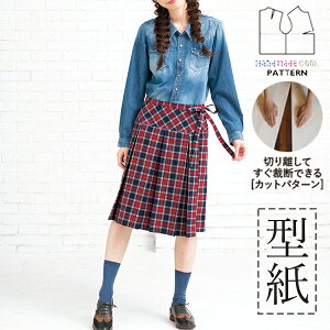 yyVLO / r[TI(iƁ)z ^ p^[ Jbg BT462 ~fB̃v[cbvXJ[g (S M L LL) / DtEEssĂْfI