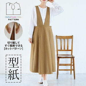 yyVLO / r[TI(iƁ)z ^ p^[ Jbg BT465 TybgXJ[g (S M L LL) / DtEEssĂْfI