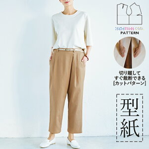 �y�y�V�����L���O��� / ���r���[���T�I(���i���Ɓ�)�z �^�� �p�^�[�� �J�b�g�� BT466 ���b�v���p���c (S M L LL) / �D����t���E������E�s���s�������Ă����ْf�I