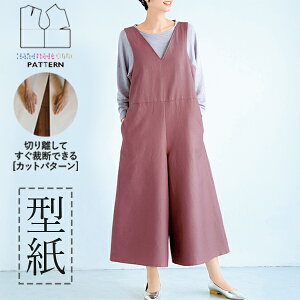 �y�y�V�����L���O��� / ���r���[���T�I(���i���Ɓ�)�z �^�� �p�^�[�� �J�b�g�� BT467 �I�[���C������ (S M L LL) / �D����t���E������E�s���s�������Ă����ْf�I