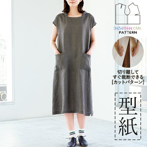 yyVLO / r[TI(iƁ)z ^ p^[ Jbg BT468 Z[[J[̃s[X (S`M L`LL) / DtEEssĂْfI