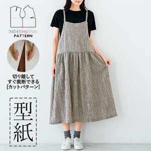 yyVLO / r[TI(iƁ)z ^ p^[ Jbg BT471 냊{̃L~s[X (S`M L`LL) / DtEEssĂْfI