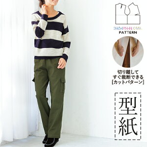 yyVLO / r[TI(iƁ)z ^ p^[ Jbg BT478 Sg̃pc (S M L LL) / DtEEssĂْfI