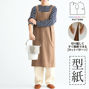 yyVLO / r[TI(iƁ)z ^ p^[ Jbg BT481 {^߂̃VvGv (S`M L`LL) / DtEEssĂْfI