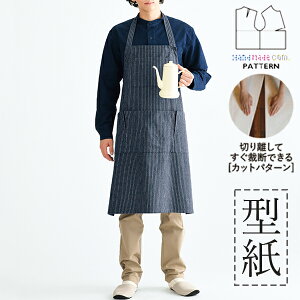 yyVLO / r[TI(iƁ)z ^ p^[ Jbg BT482 z^[lbNGv (S`M L`LL) / DtEEssĂْfI