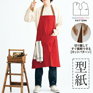 yyVLO / r[TI(iƁ)z ^ p^[ Jbg BT483 Z^[Xbg̃Gv (S`M L`LL) / DtEEssĂْfI