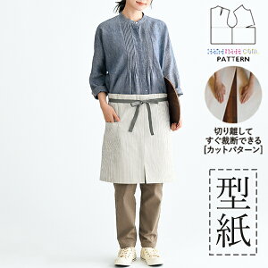 yyVLO / r[TI(iƁ)z ^ p^[ Jbg BT484 JtFGv (S`M L`LL) / DtEEssĂْfI