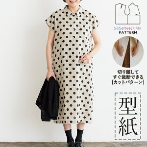 yyVLO / r[TI(iƁ)z ^ p^[ Jbg BT486 EGXg؂ւs (M L LL) / DtEEssĂْfI