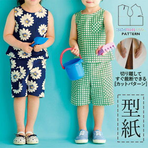 yyVLO܁z ^ p^[ Jbg BT511 m[X[uVc&J[Spc (90 100 110 120)/ DtEEssĂْfI