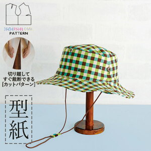 yyVLO / r[TI(iƁ)z ^ p^[ Jbg BT513 Tt@nbg (52cm 54cm 56cm)/ DtEEssĂْfI