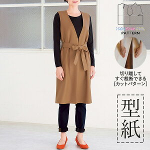 yyVLO / r[TI(iƁ)z ^ p^[ Jbg BT544 xgtOW (M L LL 3L)/ DtEEssĂْfI