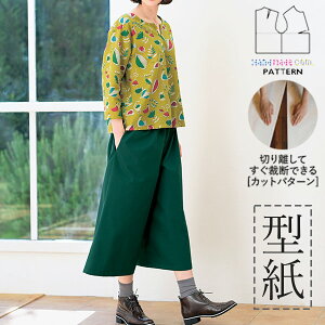 yyVLO܁z ^ p^[ Jbg BT550 XbglbNVcKE`pc (M L LL) / DtEEssĂْfI