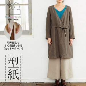 yyVLO / r[TI(iƁ)z ^ p^[ Jbg BT555 _uł̉HD (S M L ) / DtEEssĂْfI