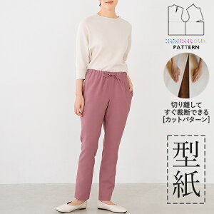 yyVLO / r[TI(iƁ)z ^ p^[ Jbg BT563 XLj[pc (S M L ) / DtEEssĂْfI