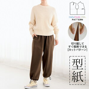 yyVLO / r[TI(iƁ)z ^ p^[ Jbg BT566 h[XgOypc (S M L ) / DtEEssĂْfI