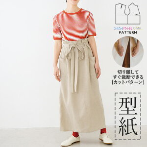 yyVLO / r[TI(iƁ)z ^ p^[ Jbg BT567 Ô܂XJ[g (S M L ) / DtEEssĂْfI