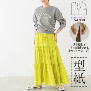 yyVLO / r[TI(iƁ)z ^ p^[ Jbg BT569 3ieBA[hXJ[g (S M L ) / DtEEssĂْfI