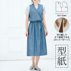 yyVLO / r[TI(iƁ)z ^ p^[ Jbg BT572 JVN[^Wp[XJ[g (S M L LL) / DtEEssĂْfI