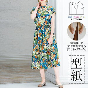 yyVLO / r[TI(iƁ)z ^ p^[ Jbg BT573 X^hJ[s[X (S M L LL) / DtEEssĂْfI