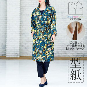 yyVLO / r[TI(iƁ)z ^ p^[ Jbg BT574 e[[hCgR[g (S M L LL) / DtEEssĂْfI