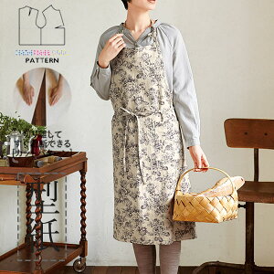 yyVLO / r[TI(iƁ)z ^ p^[ Jbg BT575 胍OGv (F) / DtEEssĂْfI