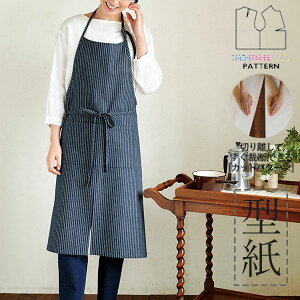 yyVLO / r[TI(iƁ)z ^ p^[ Jbg BT576 Xbg胍OGv (F) / DtEEssĂْfI