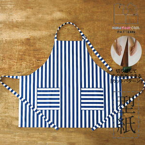 yyVLO / r[TI(iƁ)z ^ p^[ Jbg BT577 댋т̃Gv (F) / DtEEssĂْfI