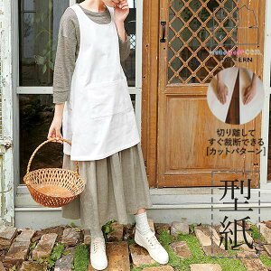 yyVLO / r[TI(iƁ)z ^ p^[ Jbg BT578 VvGv (M/L) / DtEEssĂْfI