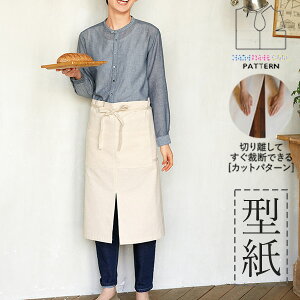 yyVLO / r[TI(iƁ)z ^ p^[ Jbg BT583 M\Gv (F) / DtEEssĂْfI