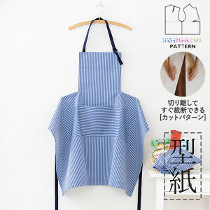 yyVLO / r[TI(iƁ)z ^ p^[ Jbg BT584 Gv&A[Jo[ (F) / DtEEssĂْfI