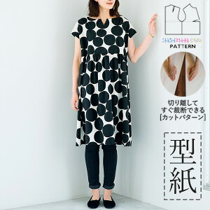 yyVLO / r[TI(iƁ)z ^ p^[ Jbg BT585 ܂Xbg̃s[X (S/M/L) / DtEEssĂْfI