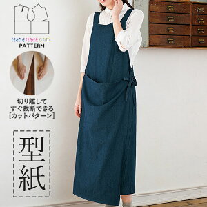 yyVLO / r[TI(iƁ)z ^ p^[ Jbg BT587 zWp[XJ[g (S/M/L) / DtEEssĂْfI