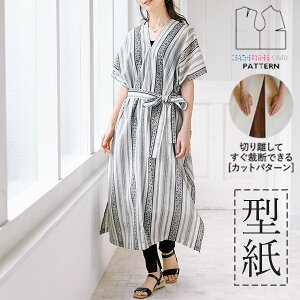 yyVLO / r[TI(iƁ)z ^ p^[ Jbg BT589 ܂D̃Jt^s[X (F) / DtEEssĂْfI