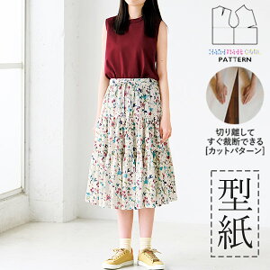 yyVLO / r[TI(iƁ)z ^ p^[ Jbg BT593 OieBA[hXJ[g (S M L LL) / DtEEssĂْfI