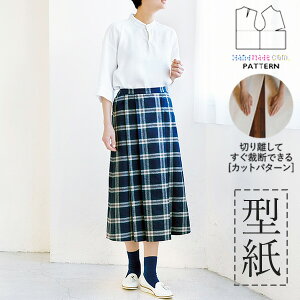 yyVLO / r[TI(iƁ)z ^ p^[ Jbg BT595 v[cXJ[g (S M L LL) / DtEEssĂْfI