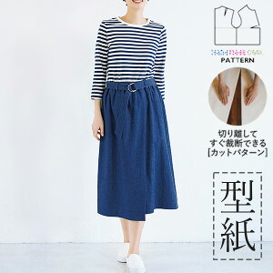 yyVLO / r[TI(iƁ)z ^ p^[ Jbg BT599 bvXJ[g (S M L LL) / DtEEssĂْfI